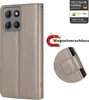 Hülle für Motorola Moto G15 / G15 Power Handyhülle mit Produktbild-Vorschau 3