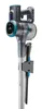 ETA | Vacuum Cleaner | Fenix ETA123390000 | Cordless Náhled obrázku produktu 3