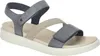 Ecco Damen Sandale 40 Produktbild-Vorschau 29