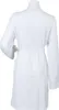 Towel City - Morgenmantel Wickel für Damen PC4759 (S) Produktbild-Vorschau 2