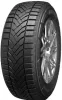Sailun Ganzjahresreifen motorcycle-tyres Commercio 4 Produktbild-Vorschau 1
