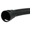 vhbw 2x Griff kompatibel mit Kärcher WD5, MV 6 P Premium Produktbild-Vorschau 6
