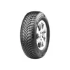Lassa Snoways 4 205/55 R16 91H, Winterreifen  fÃ1/4r Pkw, Produktbild-Vorschau 5