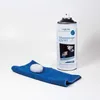 LogiLink RP0012, Zubehörreinigungsspray, Metal/Kunststoff, Produktbild-Vorschau 4