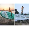 Bestway® Hydro-Force™ SUP Allround Board-Set HuaKa'i 305 x Produktbild-Vorschau 76