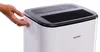 Midea DF-20DEN7-WF, 290 W, 220-240 V, 50 Hz, 5 - 32 °C, 350 Produktbild-Vorschau 4