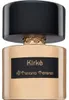 Tiziana Terenzi Kirke Extrait de Parfum 100ml Produktbild-Vorschau 10
