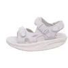 MBT Damen Sandalen 12254-36, 12254-37, 12254-38, 12254-39, Produktbild-Vorschau 4