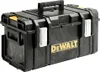 Dewalt ToughBox DS300 Werkzeugkoffer Produktbild-Vorschau 3
