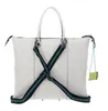 Gabs G3 Plus 5 in 1 Schultertasche Leder 43 cm Produktbild-Vorschau 4