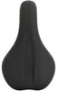 Sella per bicicletta Selle Royal Explora Junior - nera - Anteprima dell’immagine prodotto 3