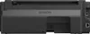Epson WorkForce WF-2010W Tintenstrahldrucker mit WLAN Produktbild-Vorschau 9