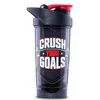 Shieldmixer HERO Pro Produktbild-Vorschau 1