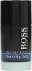 Hugo Boss Bottled Night Deo Stick 75ml Produktbild-Vorschau 5