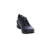 Ecco BIOM FJUEL Herrenschuhe - Sportschuhe schwarz Freizeit Produktbild-Vorschau 16