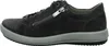 Schoenen Legero Tanaro 5.0 20011622800 Productafbeelding-voorbeeld 15