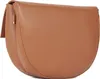 Valentino Bags Bigs - Umhängetasche 24 cm (cuoio) Produktbild-Vorschau 8