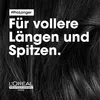 L'Oréal Serie Expert Pro Longer Conditioner 750ml Podgląd zdjęcia produktu 4