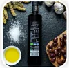 Kanakis | Oliwa z oliwek 750 ML - Tłoczona na zimno - Z Podgląd zdjęcia produktu 8