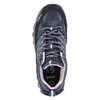 CMP Rigel Low Trekking Wanderschuh Blau Produktbild-Vorschau 33