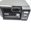 Epson Multifunktionsdrucker A4 Wi Fi EcoTank ET 2812 Produktbild-Vorschau 3