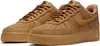 Nike Sneakers CJ9179-200 in Brown color size 42 Náhled obrázku produktu 9