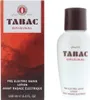 Tabac Original Pre Electric Shave 100ml Voir les images du produit 1