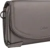 Gabor Sadie Umhängetasche 20 cm Produktbild-Vorschau 4