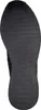 La Strada 18026494560 (41/knitted navy blue) Produktbild-Vorschau 56