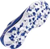Chaussures Joma CHAUSSURES JomaLIGS2505TFLIGA52505ROYALTURF Voir les images du produit 6