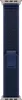Apple MXTW3ZM/A, Bracelet, Smartwatch, Bleu, Apple, Apple Voir les images du produit 1