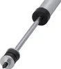 kolumny zawieszenia coilover maXpeedingrods do Renault Clio Podgląd zdjęcia produktu 2