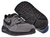 Nike Boty Air Max IVO, 580518004 Náhled obrázku produktu 3