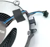 Hp Pavilion Gaming 15-Ec-Lüfter Produktbild-Vorschau 4