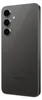 Galaxy S24 FE, grafietkleur, 128 GB Productafbeelding-voorbeeld 20