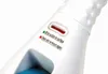 Alberts Haltegriff | mobil | Kunststoff, weiß | 420 mm Produktbild-Vorschau 3