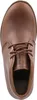 Botines Hombre Modèle Panama Jack Panama C10 Couleur Marron Voir les images du produit 16