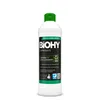 AUSLAUF! BiOHY Schmierseife, Fußbodenreiniger 1l BY01027001 Produktbild-Vorschau 12