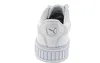 Puma Schnürhalbschuh Carina 2.0 Holo Jr Produktbild-Vorschau 21