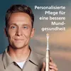 Philips Schallzahnbürste Zahnpflege Diamondclean Prestige Produktbild-Vorschau 39