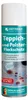 HOTREGA Teppich und Polster Fleckschutz 300 ml - Produktbild-Vorschau 1