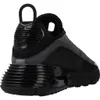 Nike Air Max 2090 Mens Running Trainers Bv9977 Sneakers Produktbild-Vorschau 18
