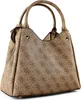 Guess Meridian II Handtasche 26 cm Produktbild-Vorschau 3