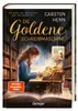 Die Goldene Schreibmaschine Produktbild-Vorschau 3