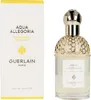 Guerlain Aqua Allegory Bergamote Calabria Edt 75Ml Podgląd zdjęcia produktu 18