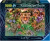 Ravensburger 120012733, 1000 Stück(e), Tiere, 14 Jahr(e) Produktbild-Vorschau 2