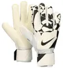 Handschuhe Nike Match Goalkeeper für Unisex Produktbild-Vorschau 1