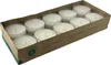 Cup Candle 913-10 Maxi-Lichte 10h (10er Pack) Produktbild-Vorschau 3