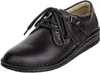 Finn Comfort Komfort Schnürschuhe Prophylaxe Herren Produktbild-Vorschau 7