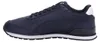Puma ST Runner v2 Full L Peacoat White Größe EU 44 Normal Produktbild-Vorschau 4